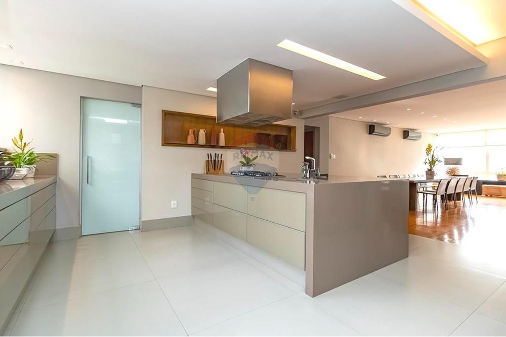 Apartamento - Alugar - São Paulo , São Paulo - WhatsApp Image 2025-06-29 at 12.09.16 (18).jpeg - 602241029-14