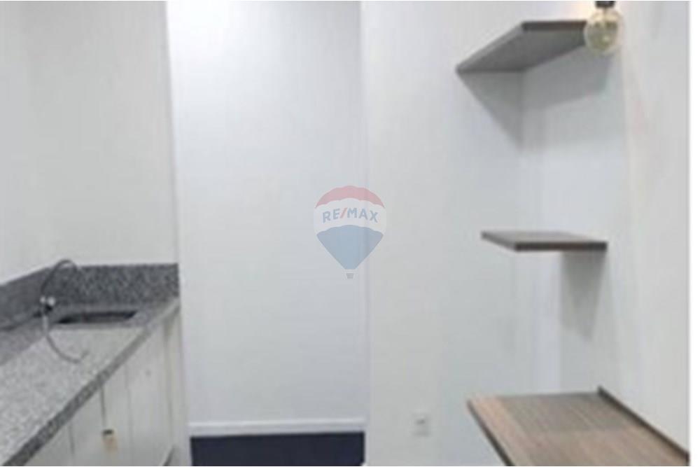 Cj. Comercial/ Sala - Alugar - São Paulo , São Paulo - Imagem do WhatsApp de 2025-02-06 à(s) 11.00.33_7f307ee9.jpg - 601081044-80