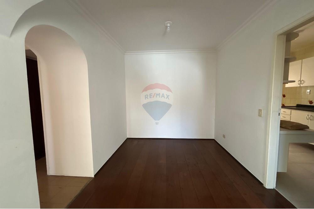 Apartamento - Alugar - São Paulo , São Paulo - WhatsApp Image 2025-09-10 at 08.54.45.jpeg - 601361053-36