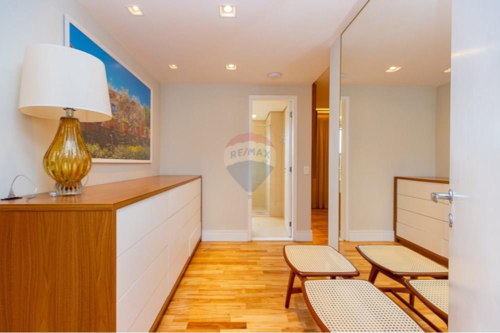 Apartamento - Alugar - São Paulo , São Paulo - 01fotos_028.jpg - 601251010-390