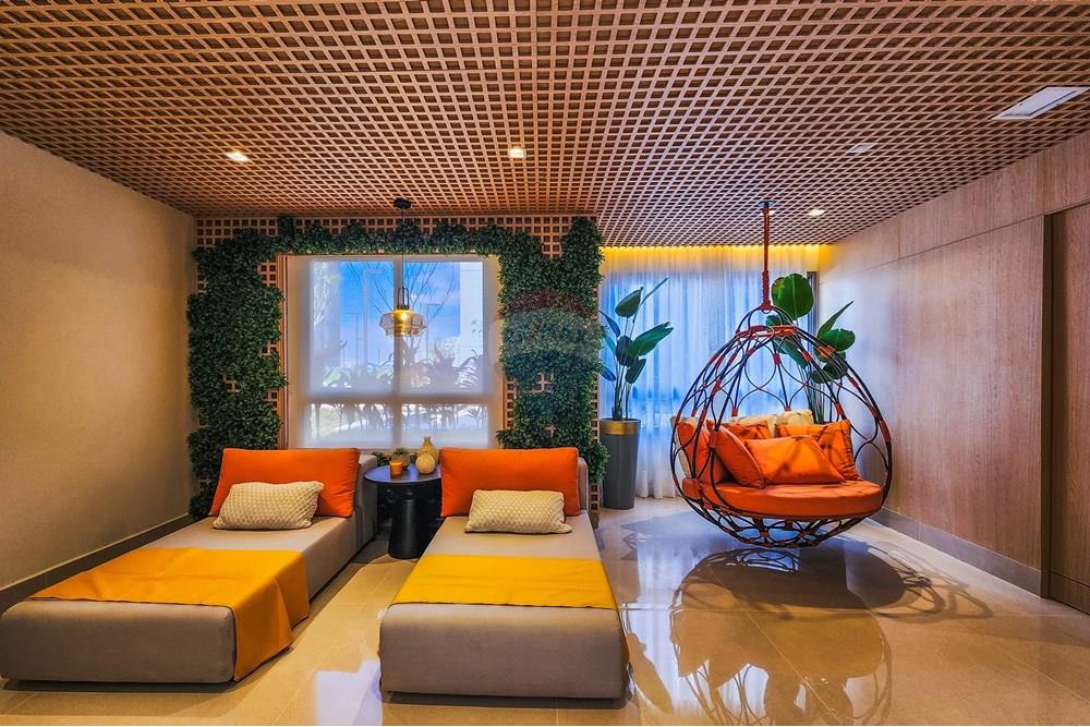 Apartamento - Venda - São Paulo , São Paulo - 20250730_123256.jpg - 602261037-31