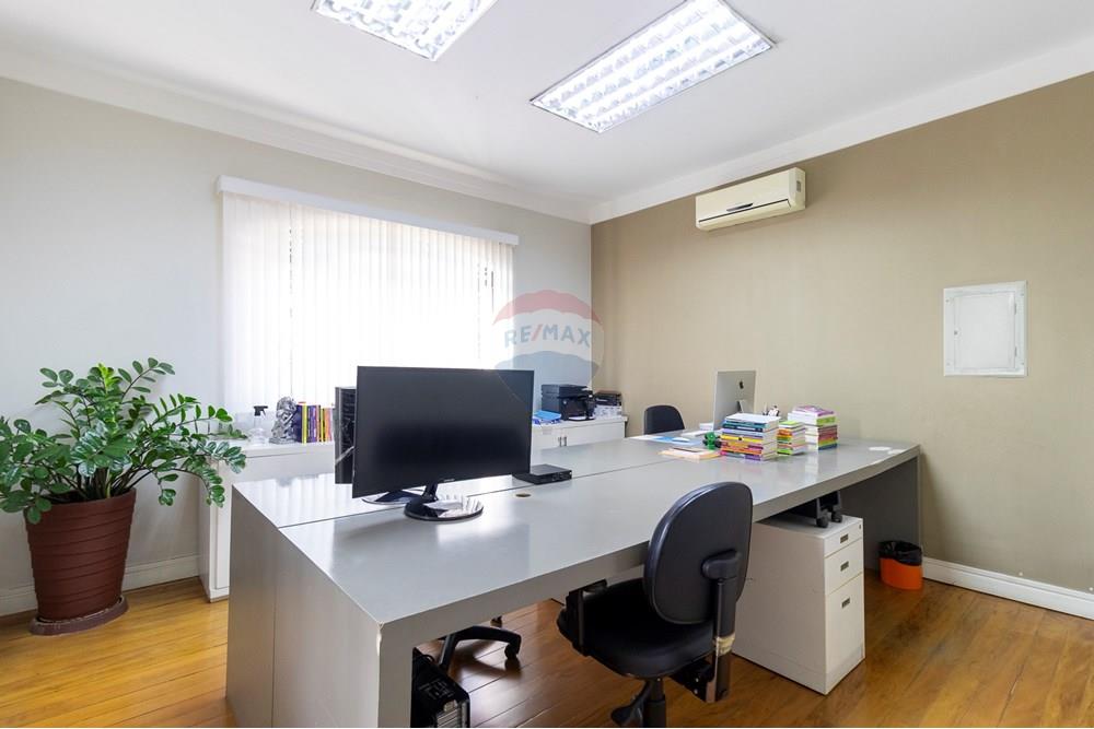 Ponto Comercial/ Loja - Venda - São Paulo , São Paulo - 01fotos_008.jpg - 601251094-11