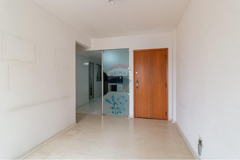 Apartamento - Venda - São Paulo , São Paulo - 03sala_001.jpg - 601401029-10