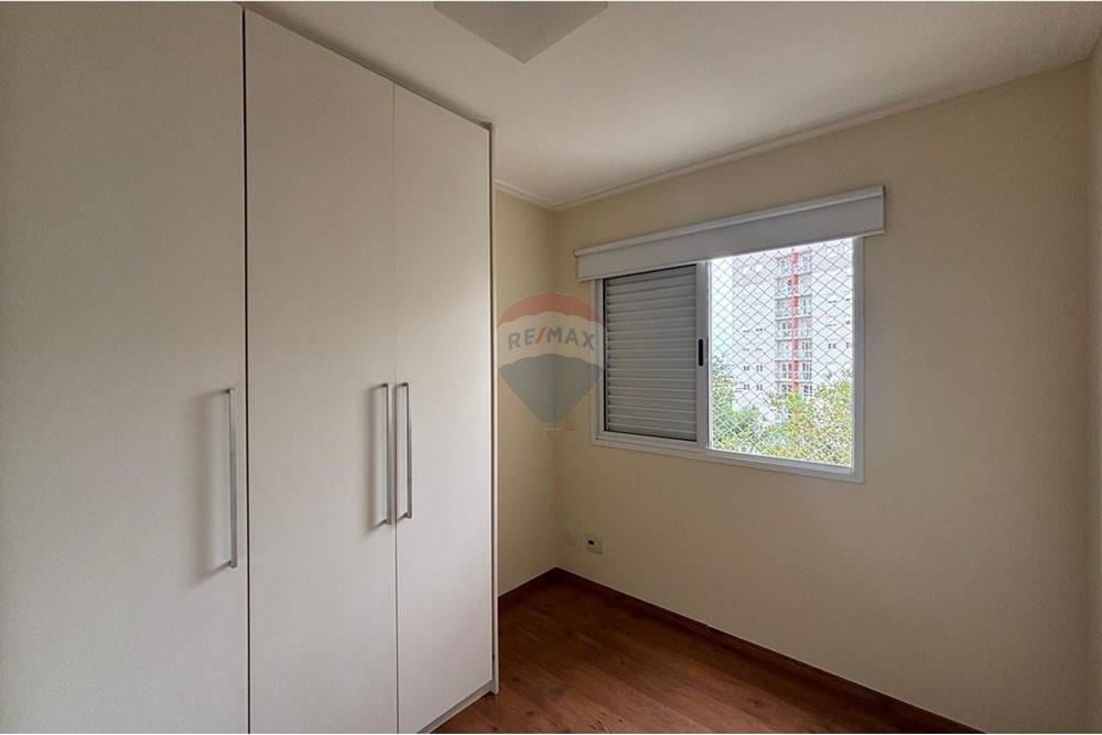 Apartamento - Alugar - São Paulo , São Paulo - WhatsApp Image 2025-10-02 at 14.46.37 (17).jpeg - 601401007-73