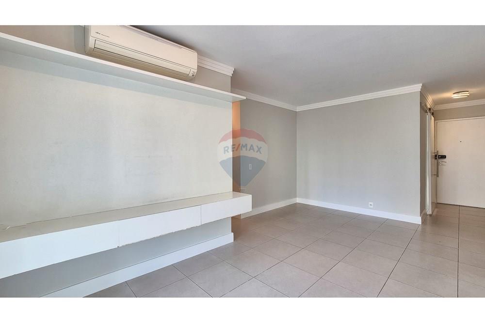 Apartamento - Venda - São Paulo , São Paulo - R BRIG GALVAO 153-FT- (15).jpeg - 602341010-80