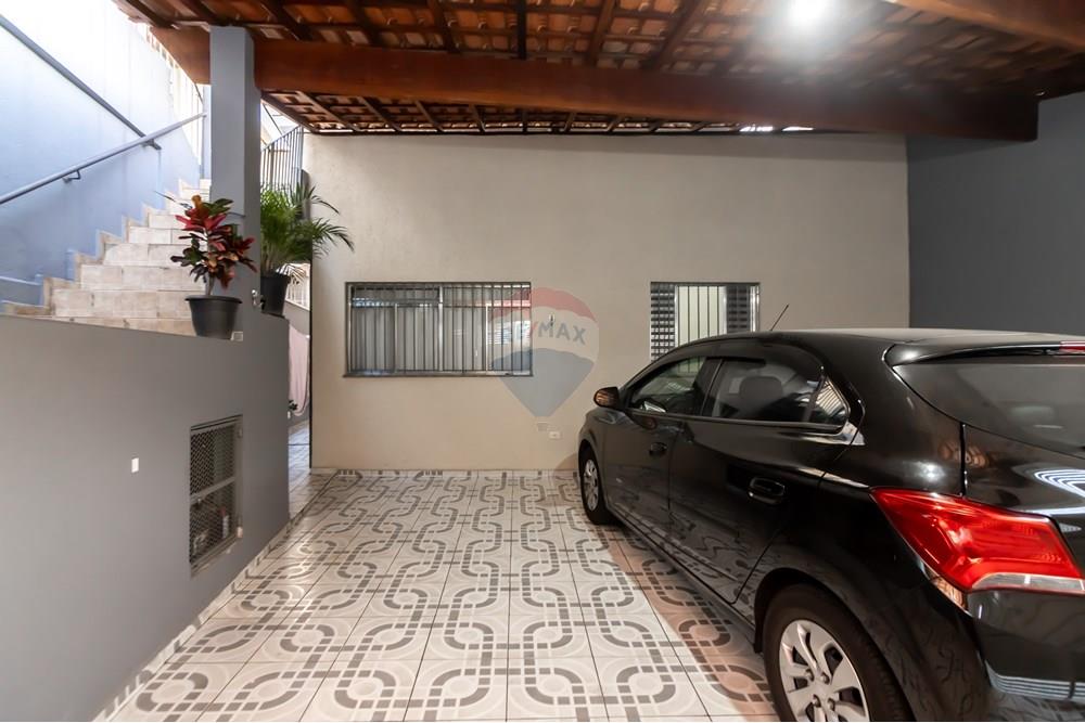 Casa - Venda - São Paulo , São Paulo - IMG_783015.jpg - 602261039-3