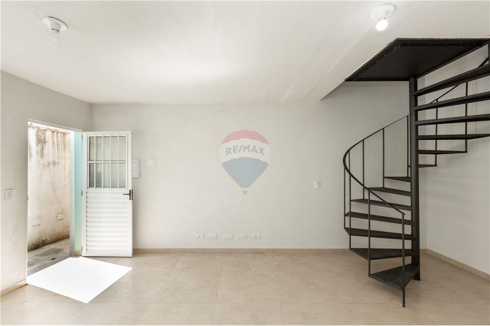 Casa de Condomínio - Venda - São Paulo , São Paulo - 13 - 601991006-373