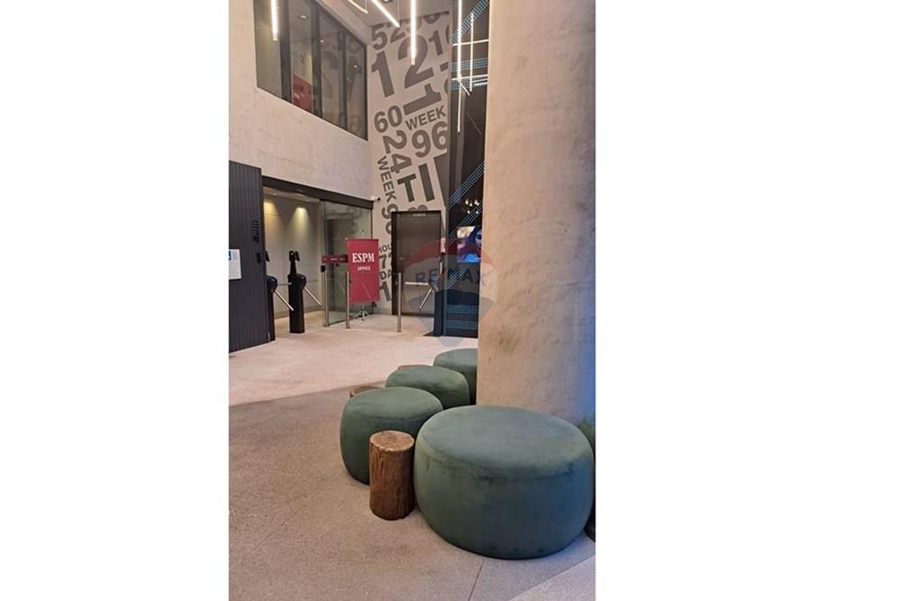 Studio - Alugar - São Paulo , São Paulo - IMG-20250916-WA0072.jpg - 601401055-1