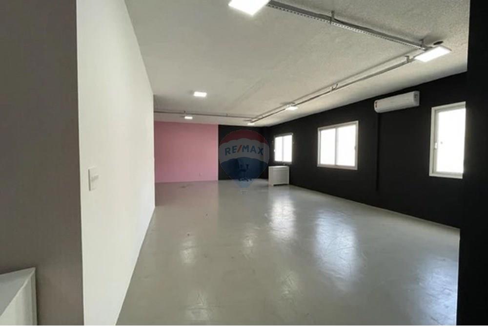 Outros - Alugar - São Paulo , São Paulo - 9d973b_3caff7b5a0f34b70bc386f8287dd355f~mv2.jpeg - 602301001-33