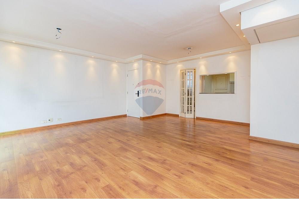 Apartamento - Venda - São Paulo , São Paulo - Remax Ville-6.jpg - 601241044-42