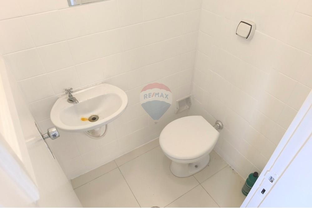 Apartamento - Alugar - São Paulo , São Paulo - IMG_20250415_145720.jpg - 601361040-128