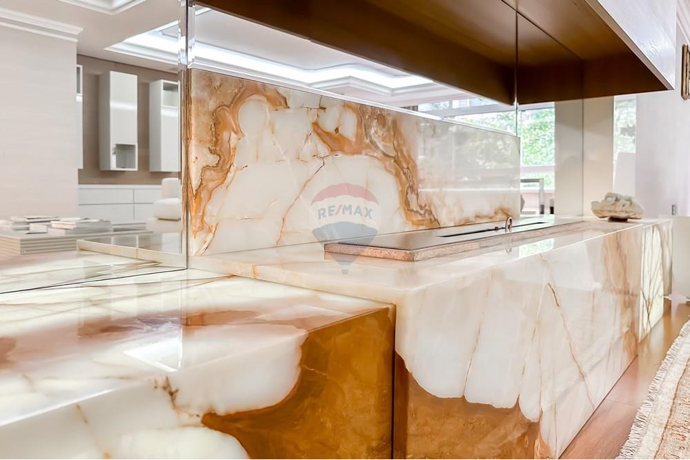 Apartamento - Venda - São Paulo , São Paulo - IMG_179643.jpg - 601721028-41