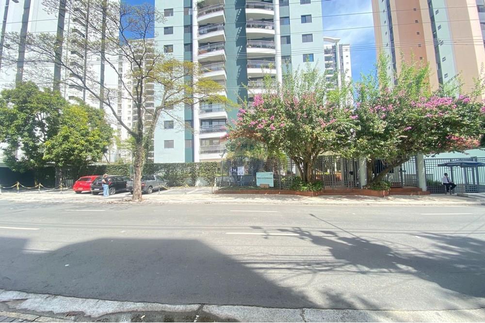 Apartamento - Alugar - São Paulo , São Paulo - PHOTO-2025-09-04-12-41-58 4.jpg - 602071003-66