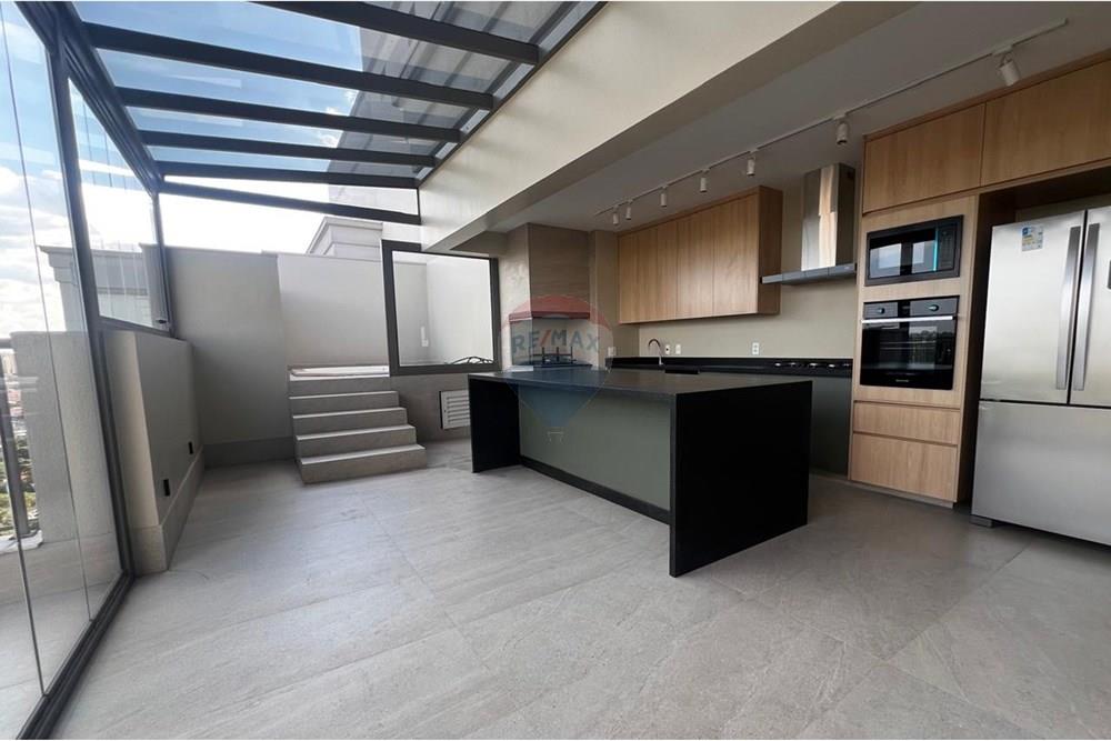 Apartamento - Alugar - São Paulo , São Paulo - WhatsApp Image 2025-02-19 at 18.12.26.jpeg - 601361051-16