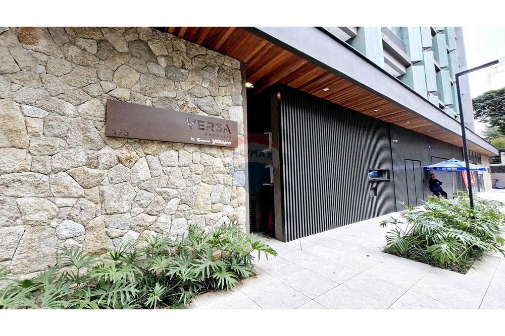 Apartamento - Alugar - São Paulo , São Paulo - RUA SENADOR MILTON CAMPOS, 175 (3).jpg - 601361020-416