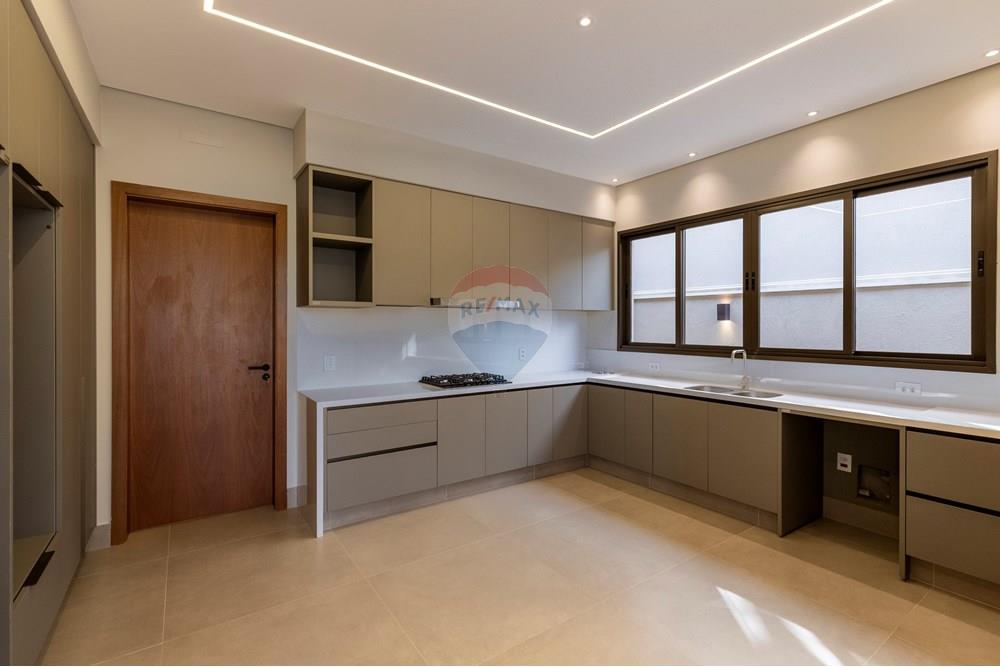 Casa de Condomínio - Venda - Ribeirão Preto , São Paulo - casa_venda_reserva_santa_luisa_ribeirao_preto (29).jpg - 601251261-37