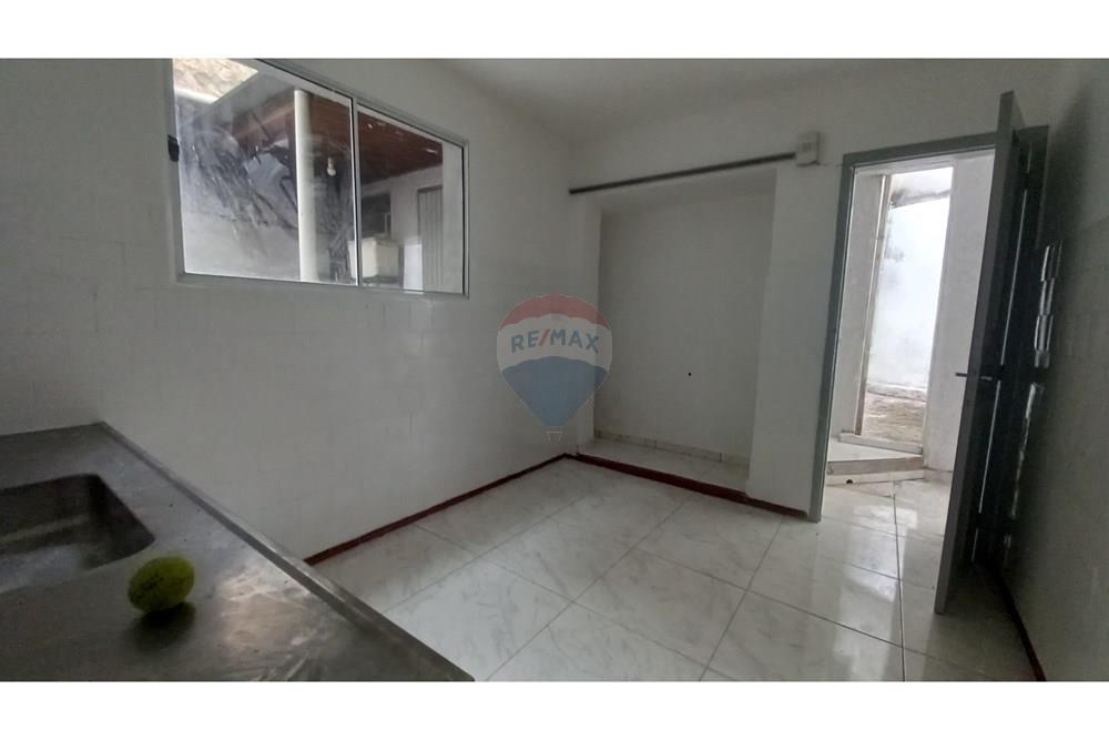 Casa - Alugar - São Paulo , São Paulo - 21d.jpg - 602171002-111