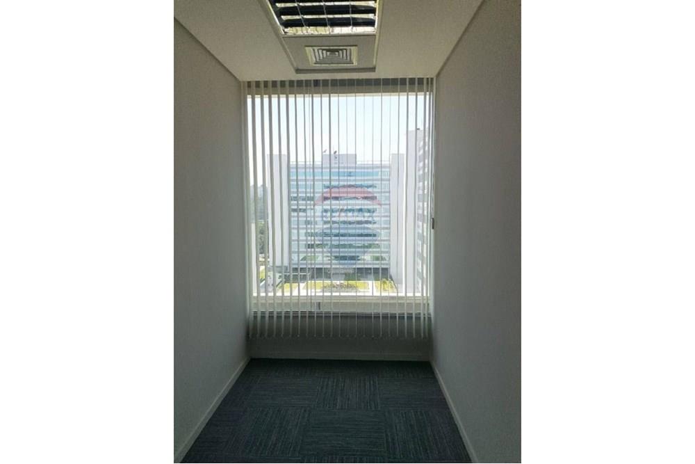 Cj. Comercial/ Sala - Venda - São Paulo , São Paulo - 5394e1fe0ffe9ca4ff889026.jpg - 602141003-125