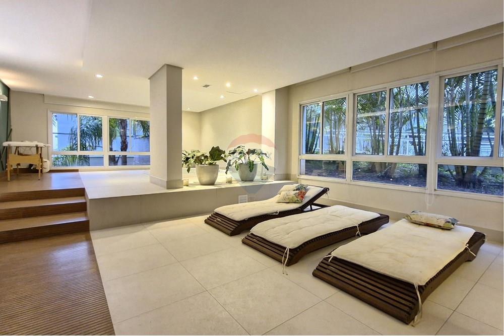 Apartamento, 2 quartos, 64 m² - Foto 42