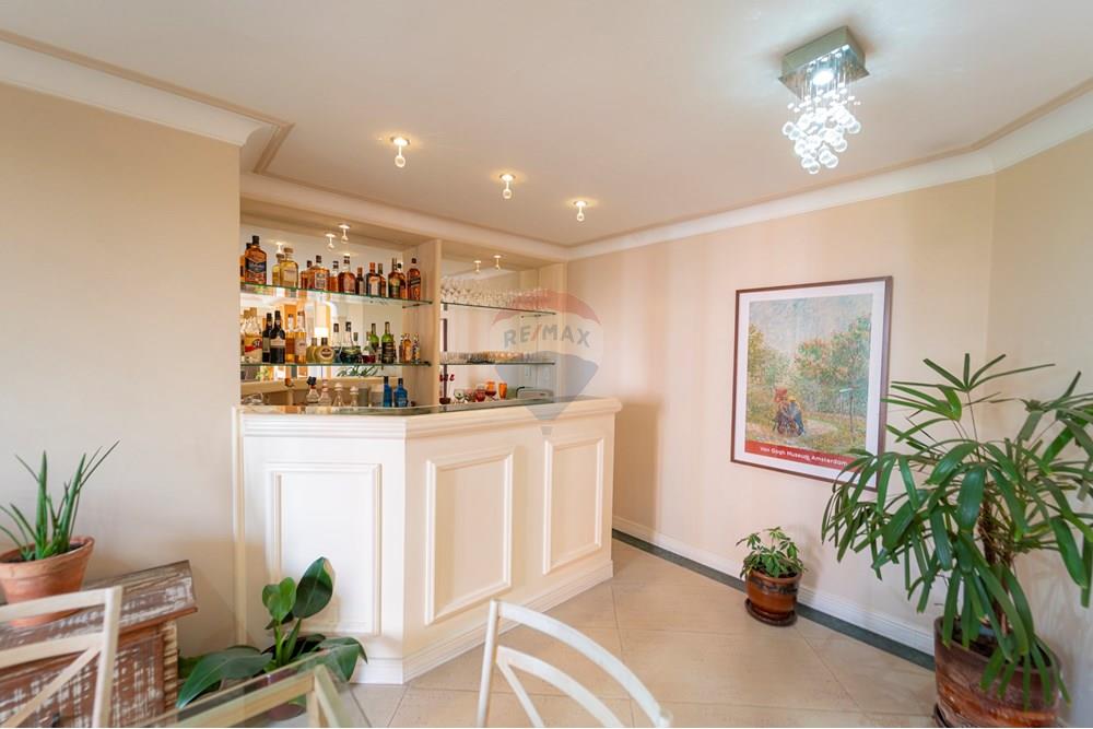 Apartamento - Venda - São Paulo , São Paulo - 601301016-263-10.JPG - 601301016-263