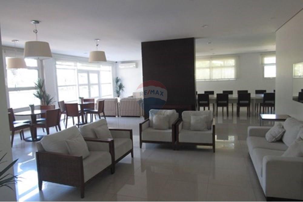 Apartamento - Alugar - São Paulo , São Paulo - area comum 03.jpg - 602071018-38