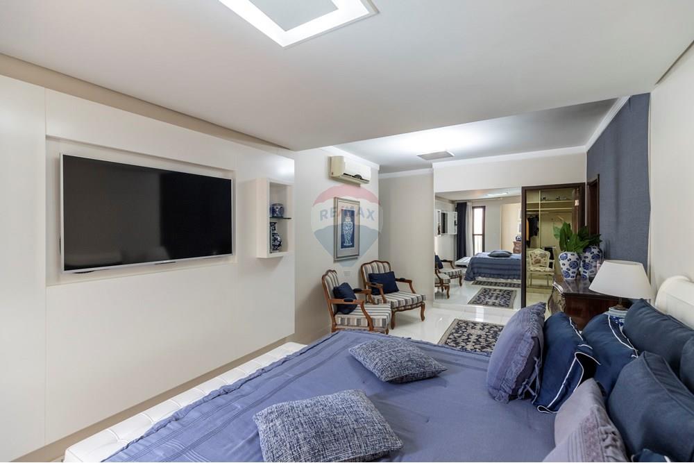 Casa - Venda - Ribeirão Preto , São Paulo - casa_venda_condominio_colorado_hill_nova_alianca_ribeirao_preto (56).jpg - 601251261-32