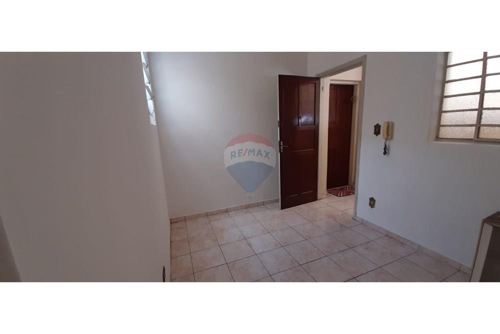 Apartamento - Alugar - São Paulo , São Paulo - 1.jpeg - 602291016-219