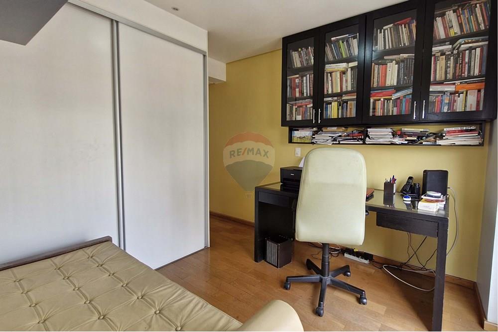 Apartamento - Venda - São Paulo , São Paulo - RUA ANA BENVINDA DE ANDRADE, 118 (31).jpg - 601051002-122