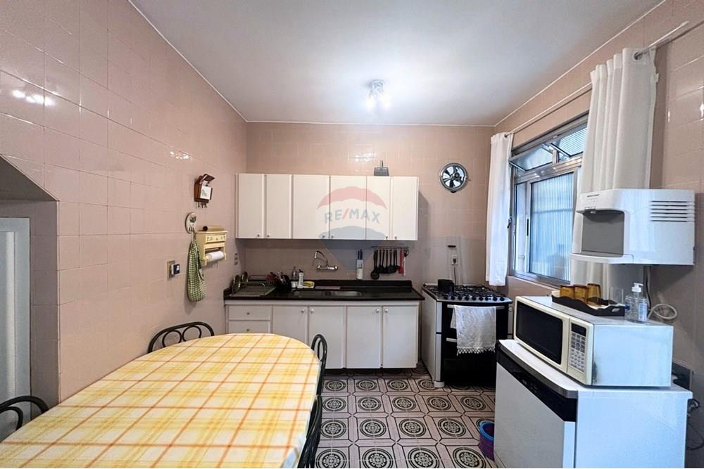 Casa - Alugar - São Paulo , São Paulo - WhatsApp Image 2025-05-22 at 13.47.12 (14).jpeg - 601401028-38