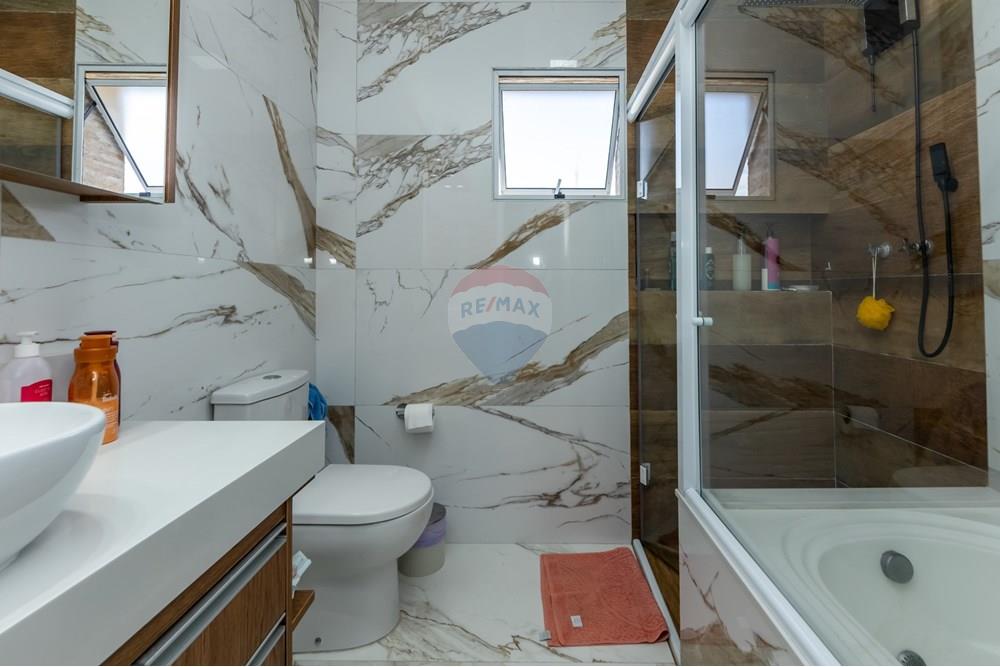 Sobrado - Venda - São Paulo , São Paulo - IMG_864508.jpg - 602131001-20