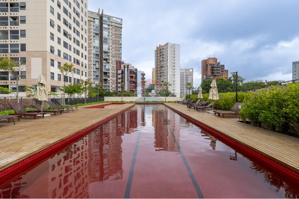 Cobertura - Venda - São Paulo , São Paulo - 1744677324105-01fotos_052.jpeg - 601251032-77