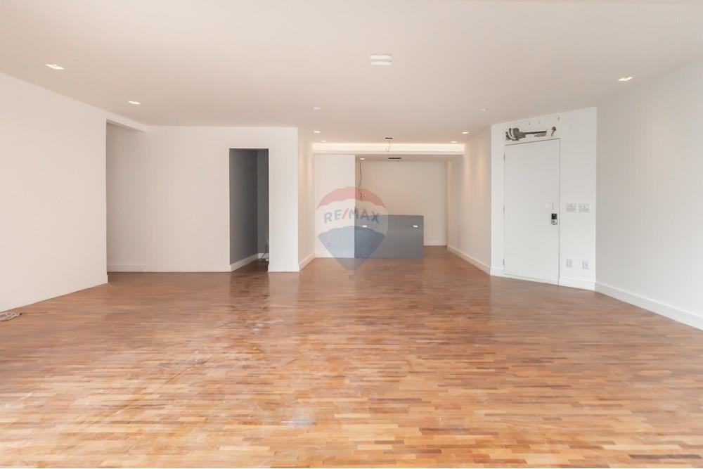 Apartamento - Venda - São Paulo , São Paulo - 04 sala.jpg - 601481024-20