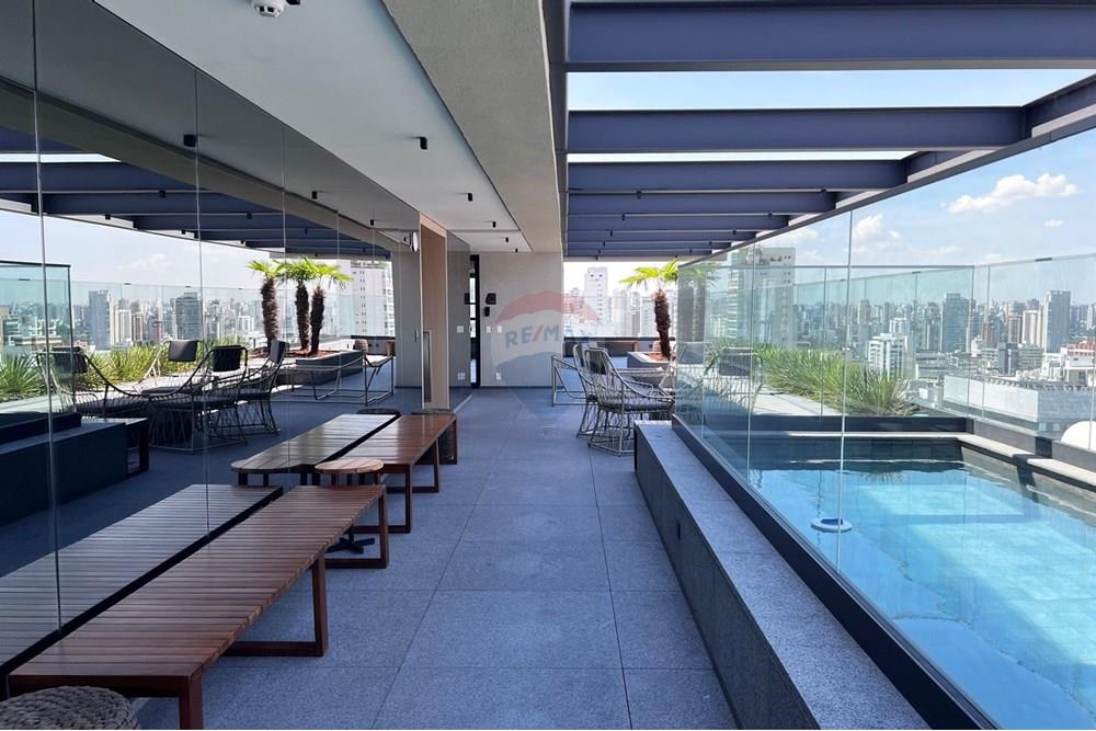 Apartamento - Alugar - São Paulo , São Paulo - WhatsApp Image 2025-03-06 at 10.05.13.jpeg - 601261059-85