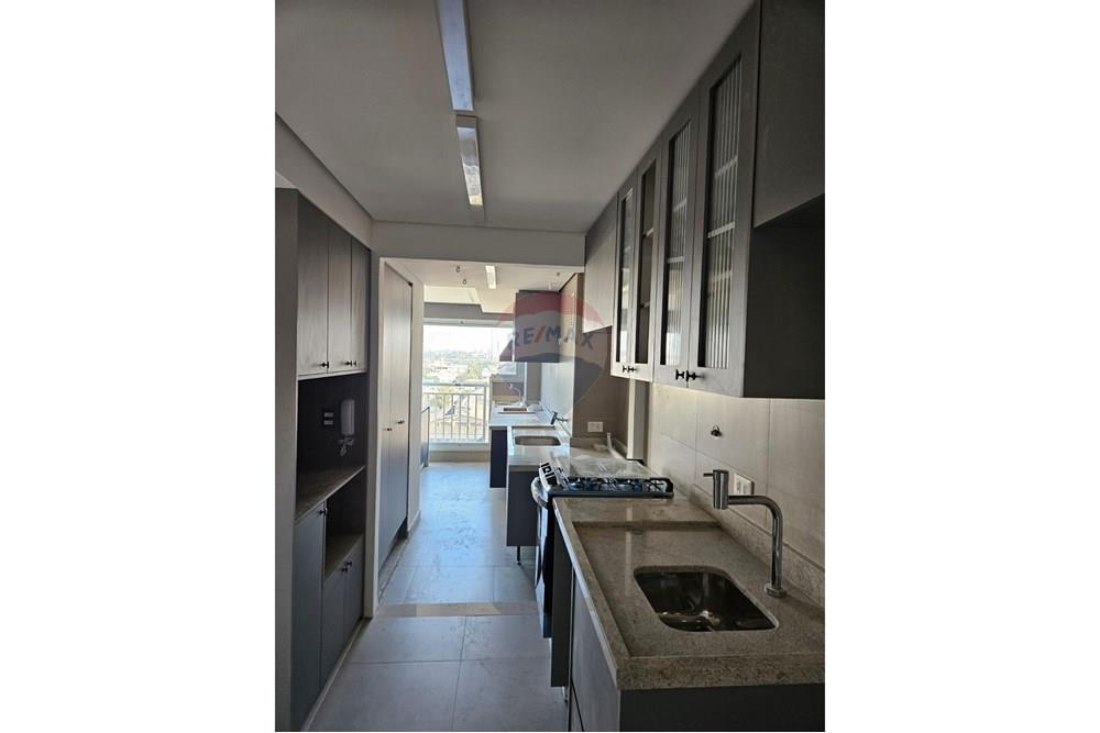 Apartamento - Alugar - São Paulo , São Paulo - WhatsApp Image 2025-09-02 at 15.15.02 (3).jpeg - 602101046-7