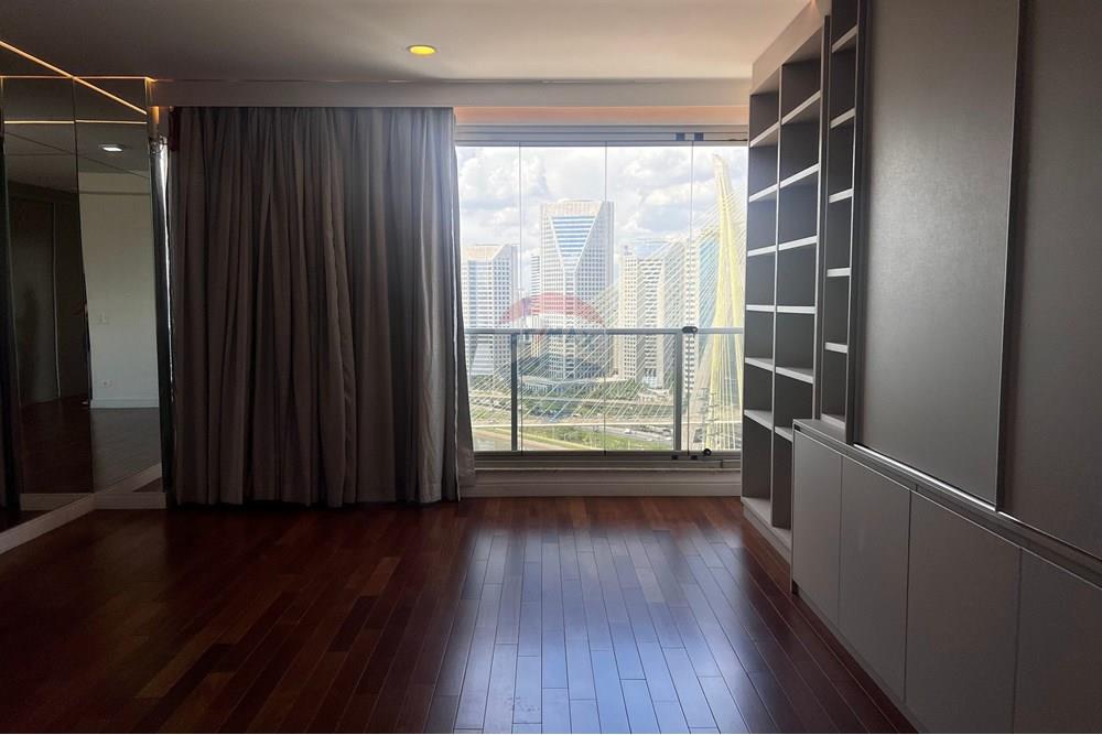 Apartamento - Venda - São Paulo , São Paulo - 49.jpg - 601361051-19