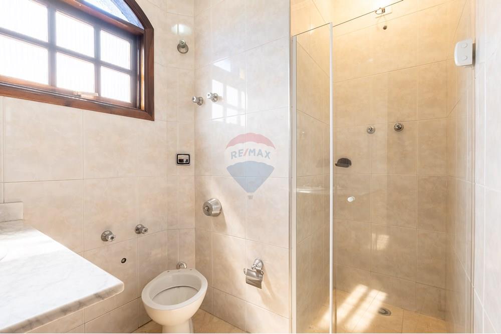 Casa - Venda - São Paulo , São Paulo - 23_SOBRADO.jpg - 601471003-155