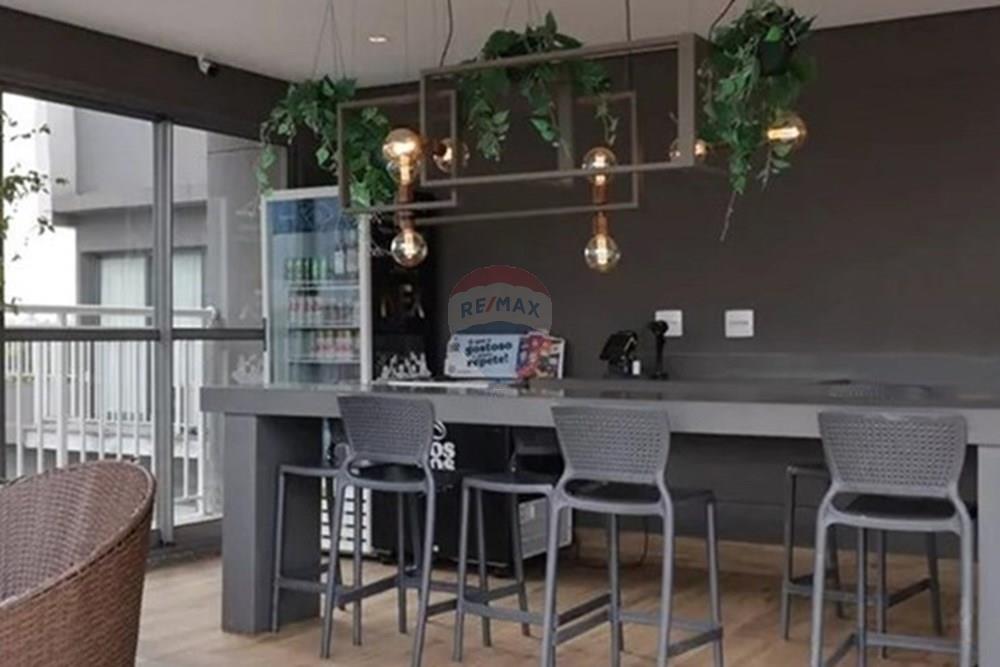 Studio - Alugar - São Paulo , São Paulo - WhatsApp Image 2025-08-02 at 08.48.32.jpeg - 602101050-31