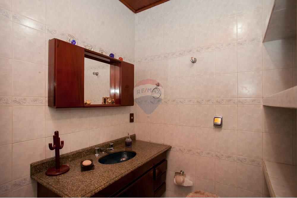 Sobrado - Venda - São Paulo , São Paulo - IMG_4892.jpg - 601751033-73