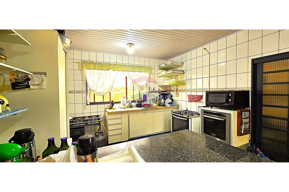 Casa de Vila - Alugar - Osasco , São Paulo - Cópia de 20240913_155558.jpg - 601261101-12