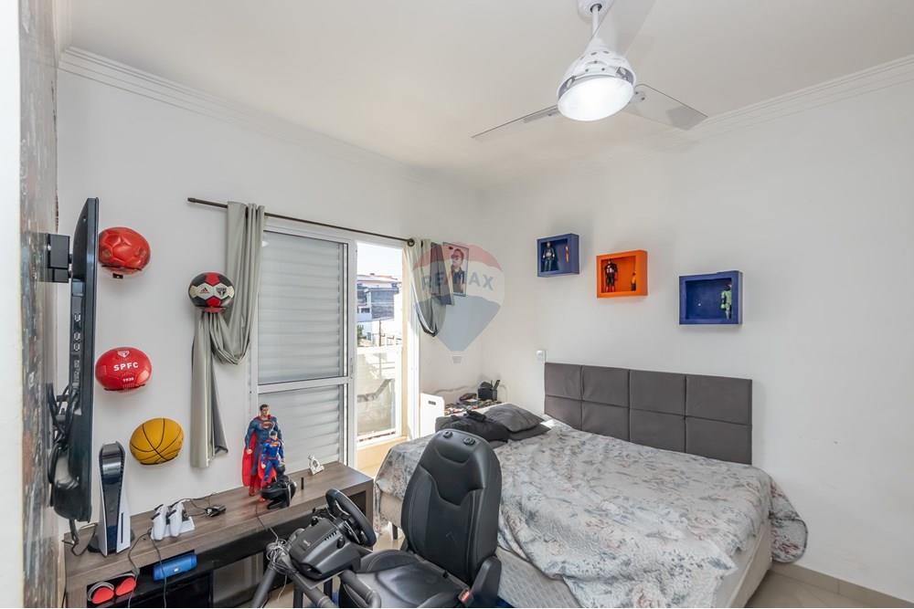 Sobrado - Venda - São Paulo , São Paulo - IMG_802023.jpg - 602261039-13