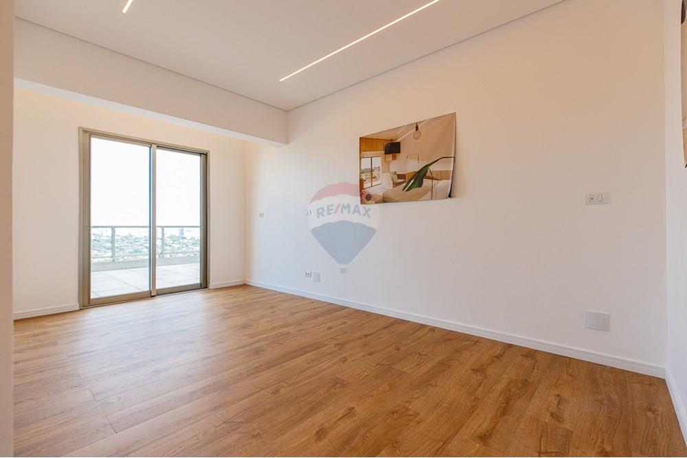 Cobertura - Venda - São Paulo , São Paulo - REMAX-64.jpg - 601251054-74