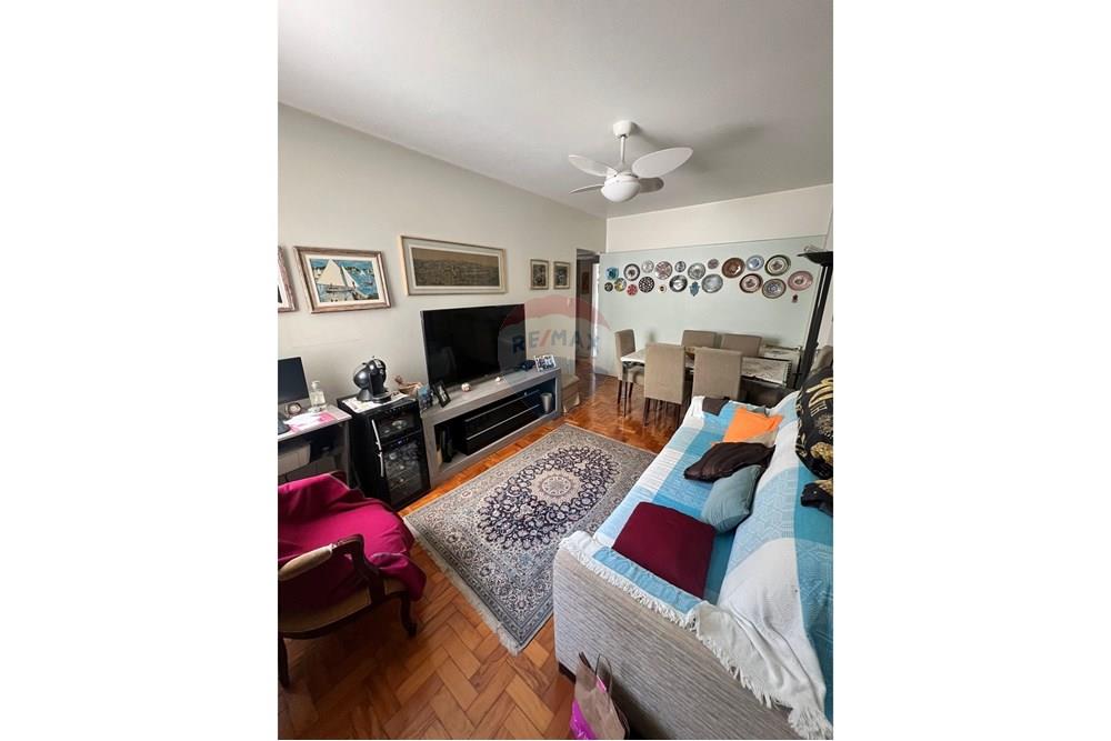 Apartamento - Venda - São Paulo , São Paulo - 1.jpeg - 602341002-6