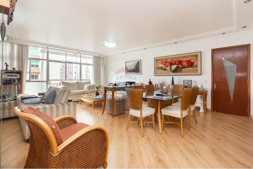 Apartamento - Venda - São Paulo , São Paulo - 4 - Visao Geral  Sala.jpg - 601371058-20