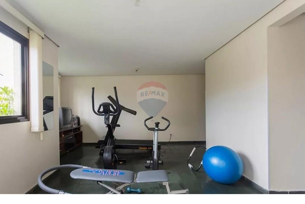 Apartamento - Alugar - São Paulo , São Paulo - WhatsApp Image 2025-09-25 at 10.22.36.jpeg - 602101050-66