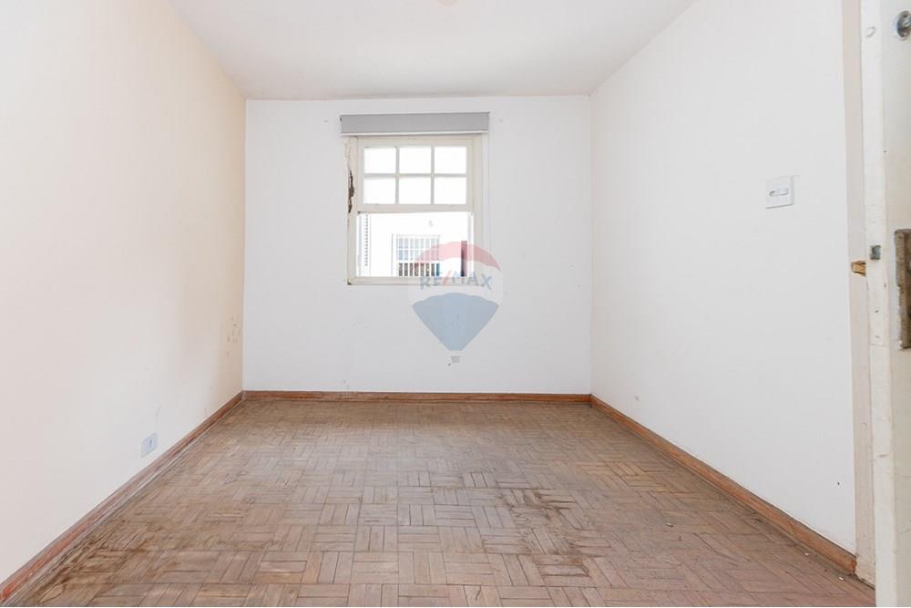 Casa - Venda - São Paulo , São Paulo - Cópia de Remax Ares-32.jpg - 601131015-82