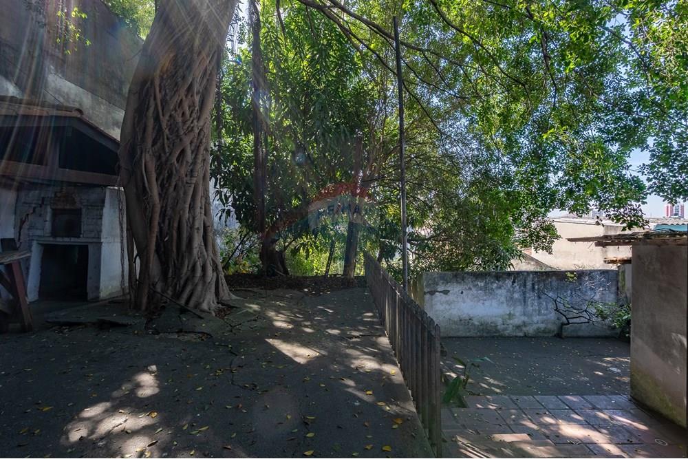 Terreno - Venda - São Paulo , São Paulo - 17_CS.jpg - 601471004-419