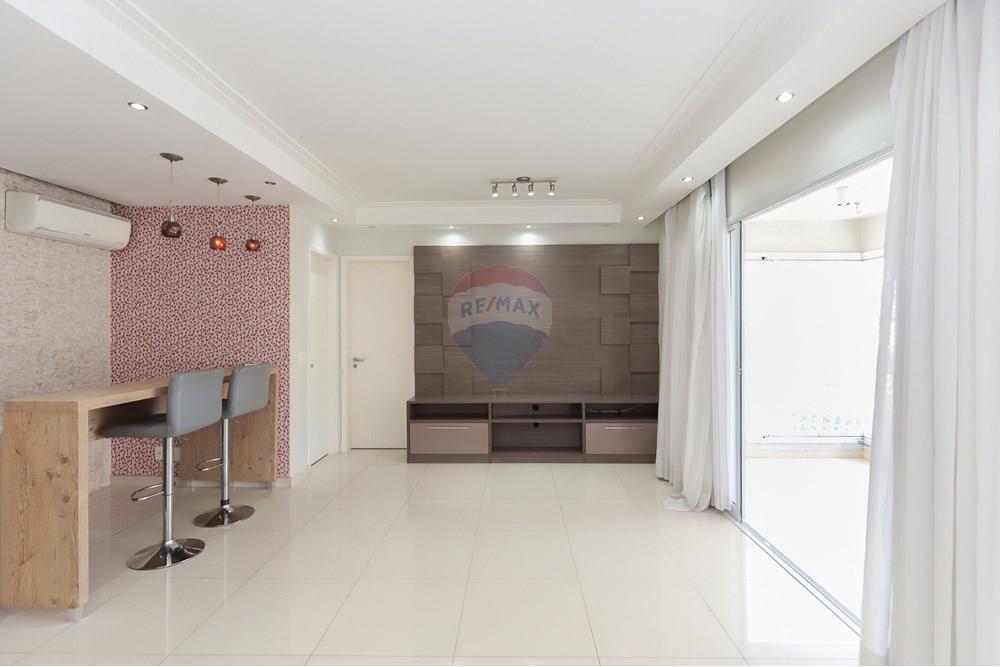 Apartamento - Venda - São Paulo , São Paulo - 03sala_006_destaque.jpg - 602101006-87