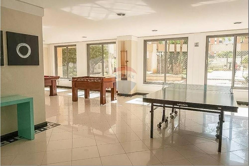 Apartamento - Alugar - São Paulo , São Paulo - 10.jpg - 602101008-72