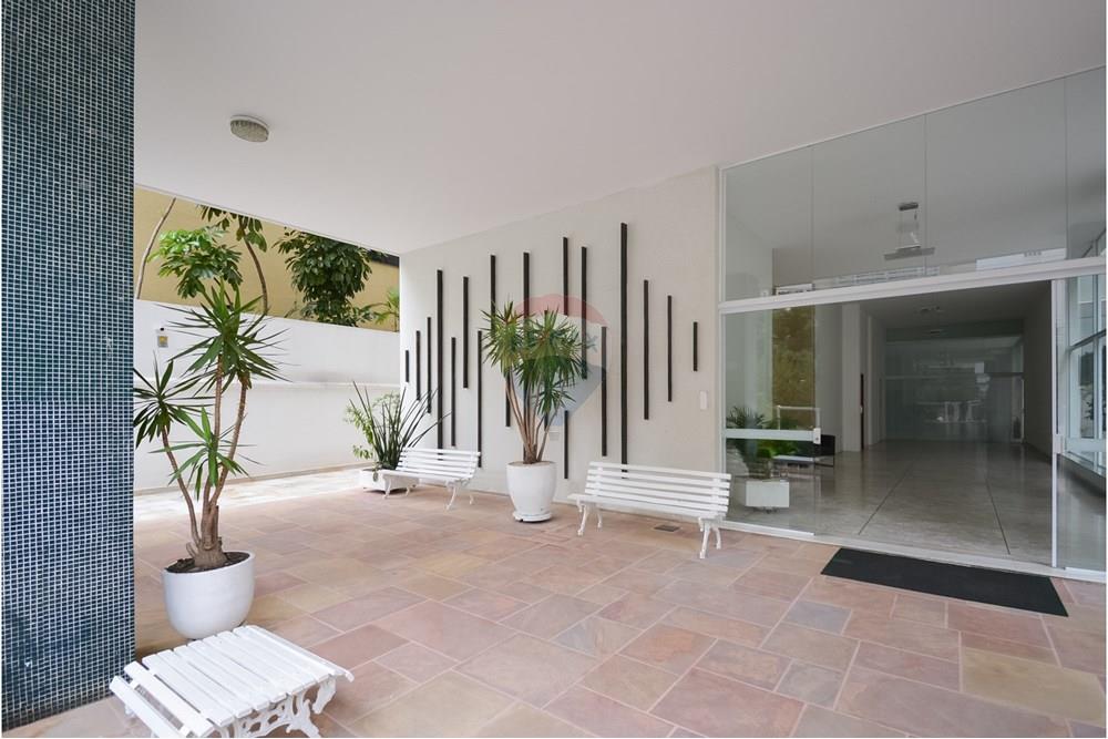 Apartamento - Venda - São Paulo , São Paulo - DSC_4498.jpg - 601241057-7