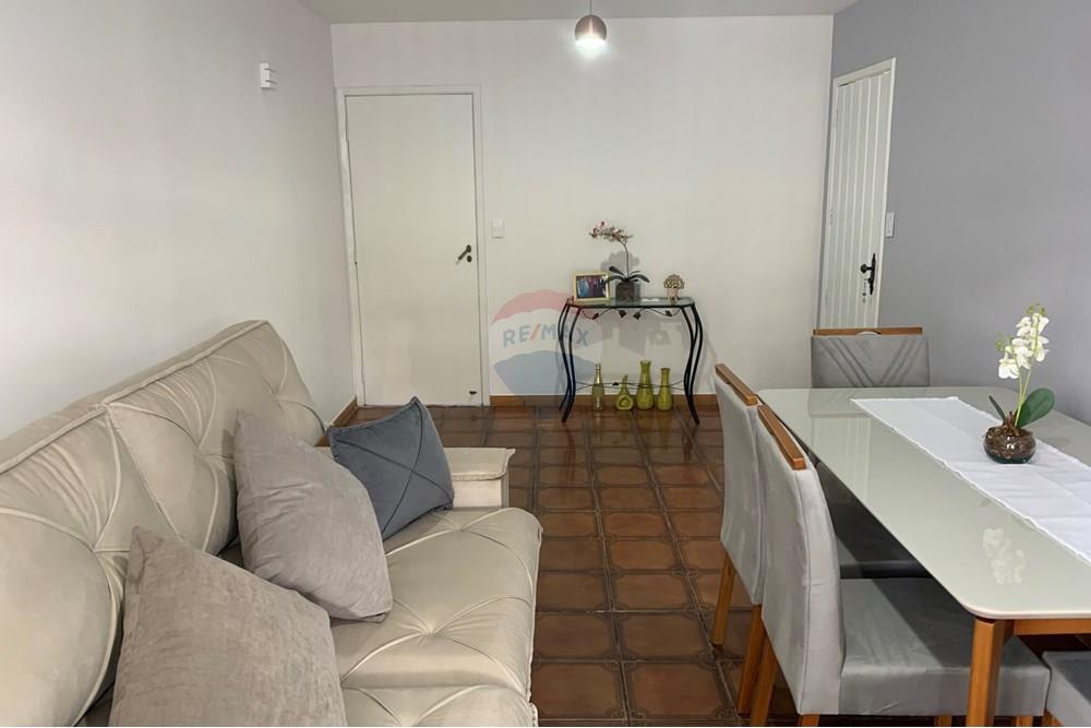 Sobrado - Venda - São Paulo , São Paulo - IMG_0100.JPG - 601421020-27